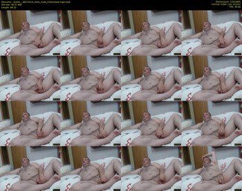 _toreto_