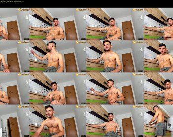 adam_str8