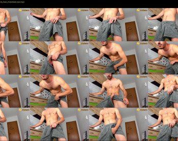 adam_str8