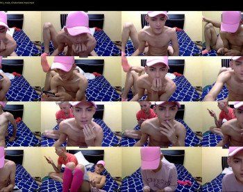 alex_boy13