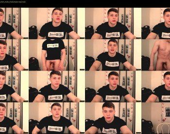 alex_cooper1
