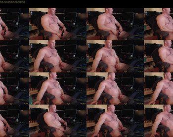 alex_smith1