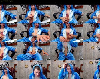 alexx_pink