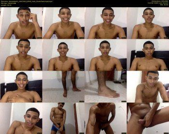 alexxsweet1