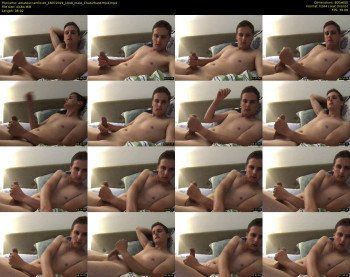 amateurcamlover