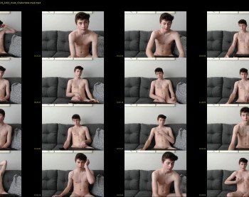 anderon_richard
