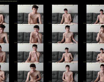 anderon_richard