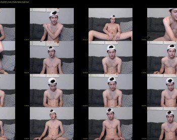 anderon_richard