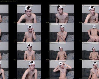 anderon_richard