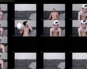 anderon_richard