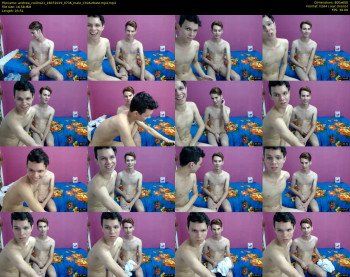 andrew_collins21
