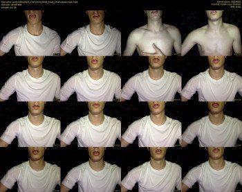 andy19932018