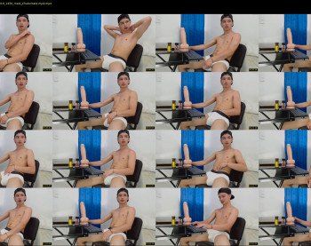 angel_addams2u