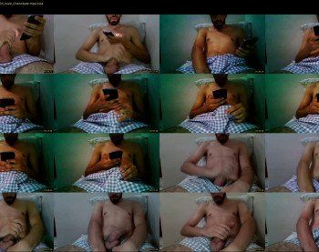 anis_niyak