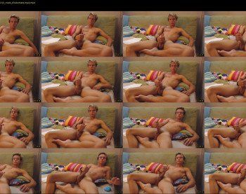 another_jed