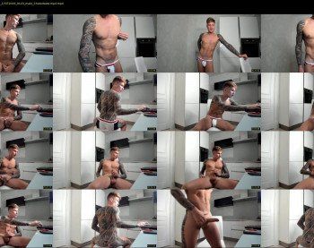 anotherguyonyourscreen