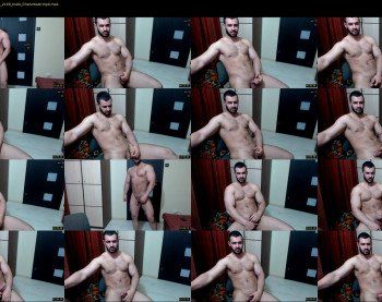 anthony_beau