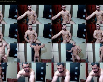 anthony_beau