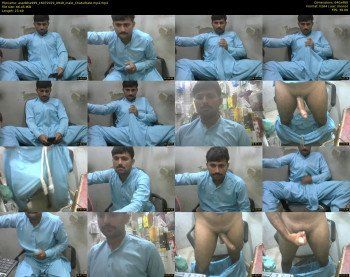 asadkha999