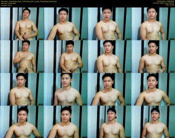asianhotcum4u