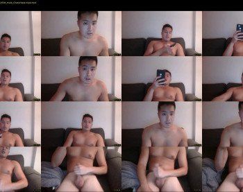 asianoncam2