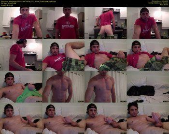 athleteguy55555