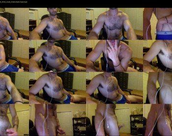 austinpatrick94