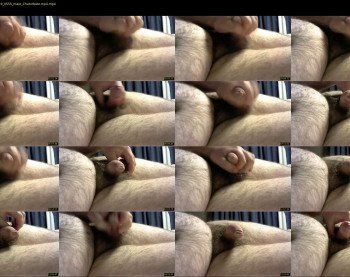 averageguy159