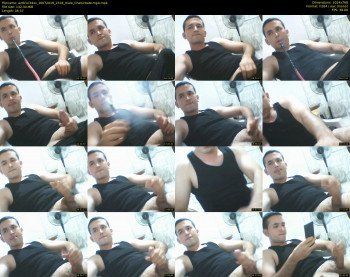 azdirici34xx