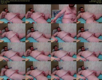 azer912