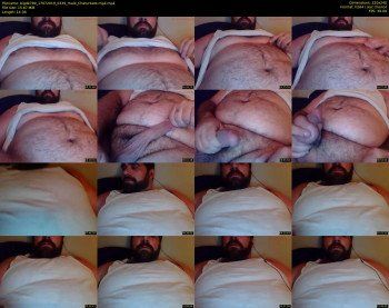 bigdk789
