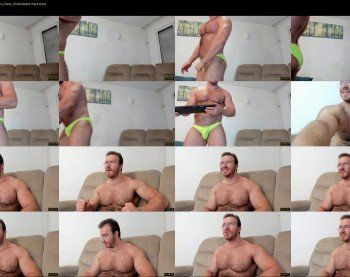 bigdudex