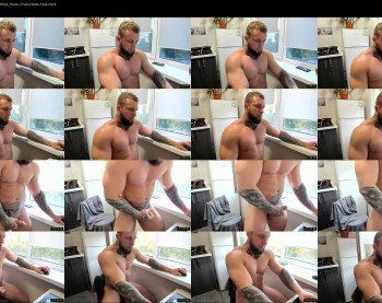 bigjerry6913