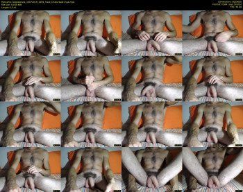 bigpistolxxx