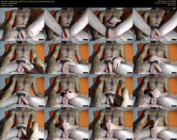 bigpistolxxx