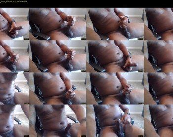 blkdikbandit90