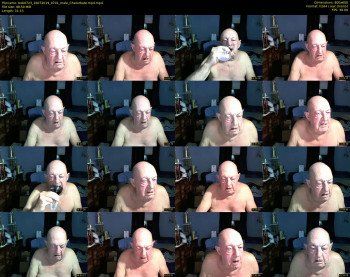 bob0723