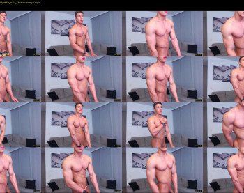 bodyfitnessbody
