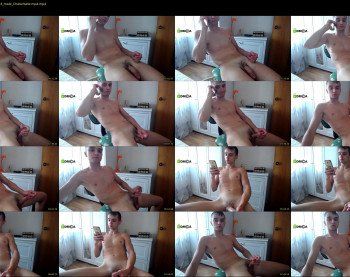 boobi777