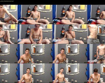 boy_tom