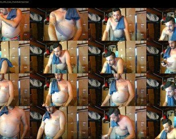 boyandtrans818