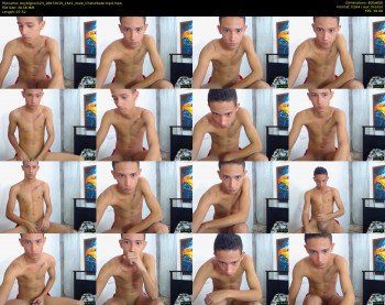boybigcock23