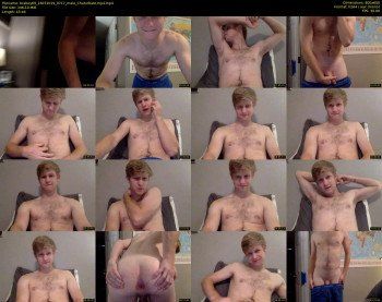 braboy69
