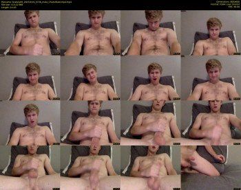 braboy69