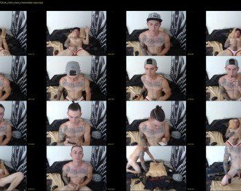 brad_influence