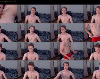 brandonfisher