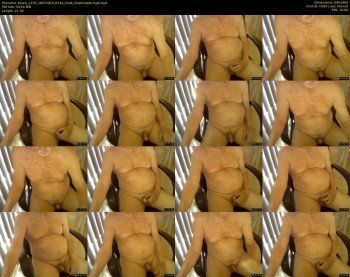 brianj_1155