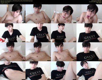 brooklynboy1_