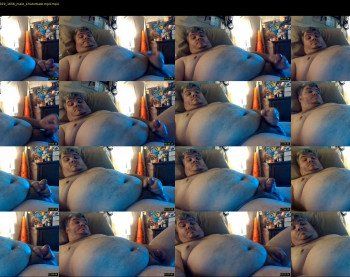 brotheroddkins36