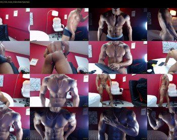 brunomartinez12